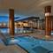 Radisson Blu Park Hotel Dresden Radebeul