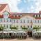 Zum Löwen Design Hotel Resort und Spa