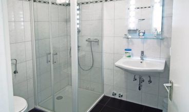 Bild på Standard Double Room-1 Queen Bed Free WiFi Breakfast buffet Free self parking