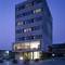 Corbie Hotel Lommel