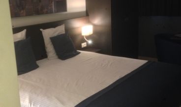 Bild på Hotdeal - Trendy kamer
