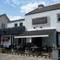 Hotel - Restaurant Les Jumeaux