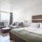 Quality Hotel Winn Göteborg