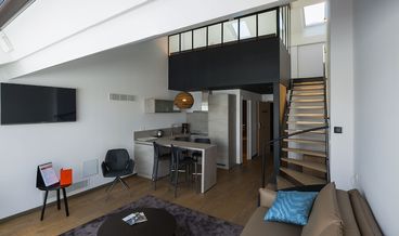 Bild på Standard Double or Twin Room-1 Double Bed Free WiFi Free self parking