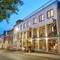 Hotel Gulpen