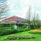Van der Valk Hotel Avifauna