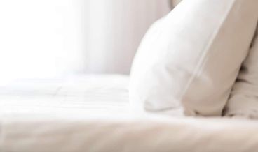 Bild på Economy Room, 1 Queen Bed-1 Queen Bed Non Refundable Free WiFi Free breakfast