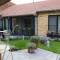 Lievejan B&B Tussen Brugge en Zee