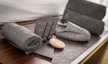 Bild på Classic Double Room-1 Double Bed Free WiFi Breakfast buffet Free breakfast