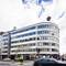 Best Western Hotel Fridhemsplan