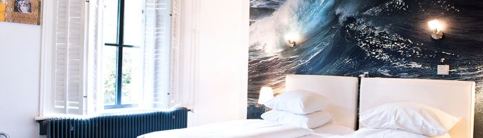 Bild på Lifestyle-rum