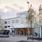 IKEA Hotell
