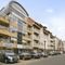 Belcasa Suitehotel