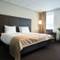 City Hotel de Jonge