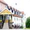 Best Western Solhem Hotel