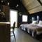 Mode Design Hotel Modez