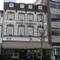 Hotel American