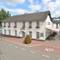 Aparthotel Ons Epen
