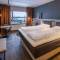 Pier 5 Hotel