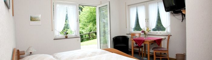 Bild på Standard Room