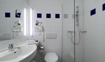 Bild på Stadsrundtupakket