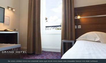 Bild på Classic Room-1 Double Bed Non Refundable Free self parking Free WiFi