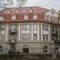 aappartel APARTHOTEL Herford