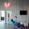 The Student Hotel Rotterdam