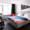 The Student Hotel The Hague