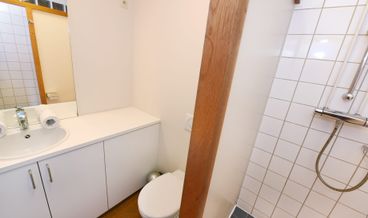 Bild på Comfort rum