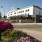 Hotell Valhall