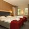 Spar Hotel Majorna