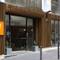Hotel Izzy by HappyCulture