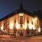 Hotel le Chatelet