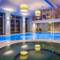 Van der Valk Hotel Emmen