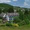 Hotel Hesborner Kuckuck