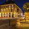 V Hotel Helsingborg