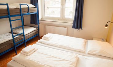 Bild på Familje-erbjudande