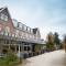 Bastion Hotel Apeldoorn Het Loo