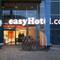 easyHotel Amsterdam Arena Boulevard