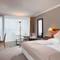 Wyndham Garden Lahnstein Koblenz