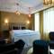 Best Western The Public Hotel