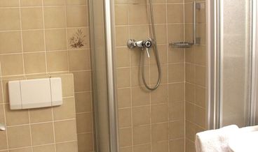 Bild på Superior Double Room-1 Queen Bed Non Refundable Free WiFi Free breakfast
