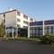 Mercure Hotel Düsseldorf Airport