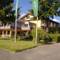 Limbacher Hof Landgasthof & Restaurant