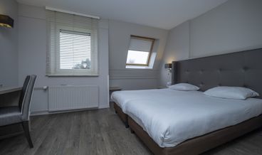 Bild på Middagspaket