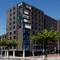 The Student Hotel Groningen