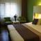5050 Hotel Belmont