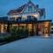 Badhotel Renesse