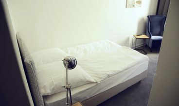 Bild på Classic Double Room, 1 Queen Bed-1 Queen Bed Free WiFi Free self parking Free breakfast
